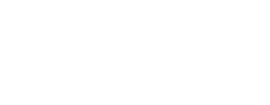 24/7 Locksmith Services in Simi Valley, CA