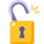Commercial Security Solutions in Simi Valley, CA