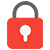 Your Complete Locksmith Solution in Simi Valley, California For Your Home And Business