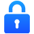 Affordbale Locksmith Service in Simi Valley, California
