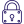 best door handle lock repair simi-valley