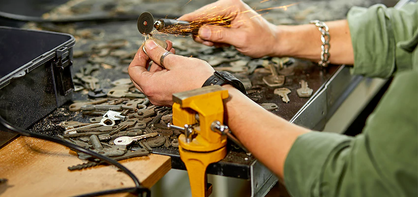 24 Hours Locksmith Solutions in Simi Valley, CA