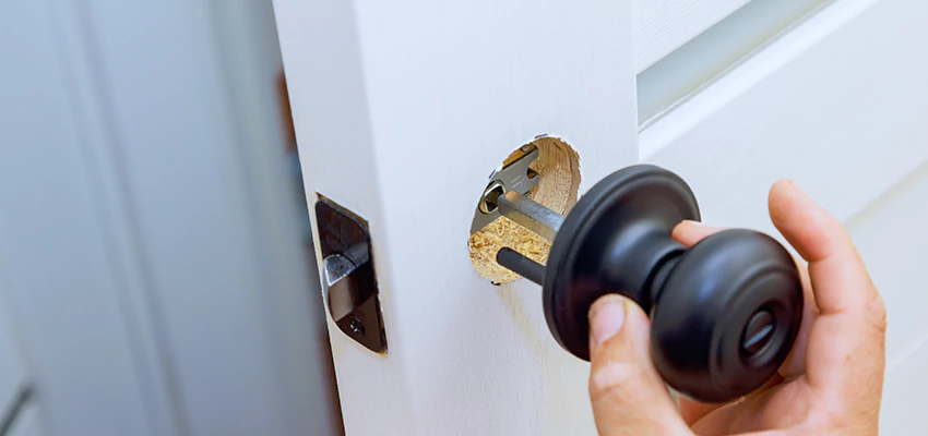 Automotive Locksmith Open Now in Simi Valley, CA