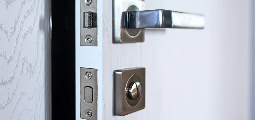 High Security Door Locks Near Me in Simi Valley, CA