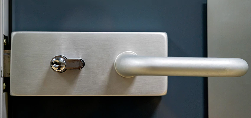 Industrial Lock And Key Repair And Installation in Simi Valley, CA