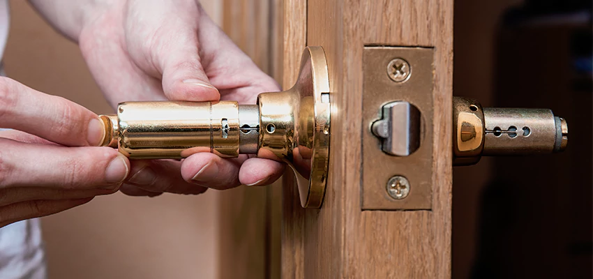 AAA Locksmiths For Lost Car Keys in Simi Valley, California