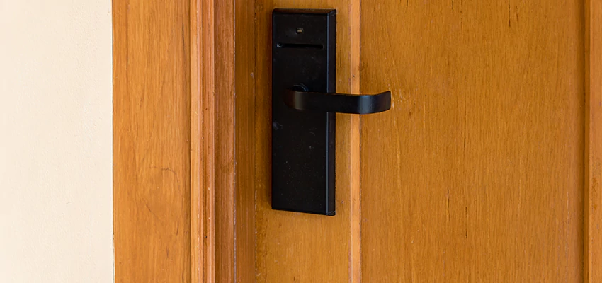 Home Security And Alarm Monitoring in Simi Valley, California