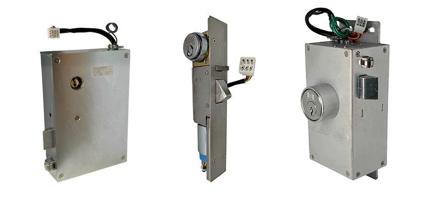 Locksmith For RR Fence Gates Brink Lock in Simi Valley, CA