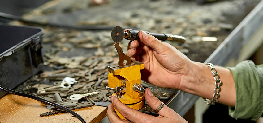 Office Key Lock Service in Simi Valley, California