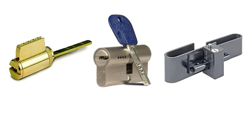 Mul-T-Lock Electronic Locks Repair in Simi Valley, CA