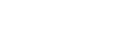 best lockmsith in Simi Valley